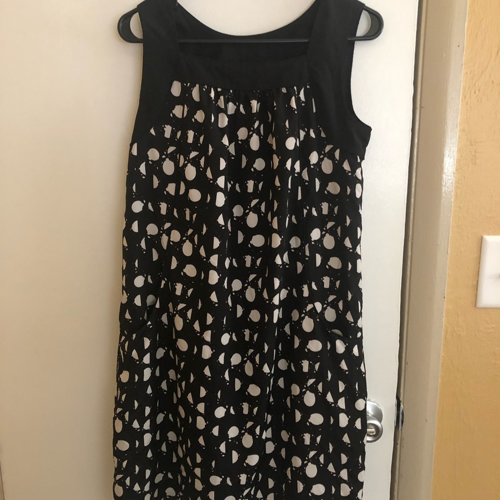 Mossimo Supply Co. Dress
